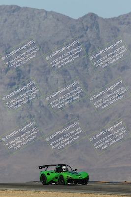 media/Mar-30-2025-Pro Autosports (Sun) [[34ff8f16e0]]/4-Yellow Group/Main Race/